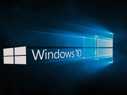 Best New Windows 10 Features You Should Know