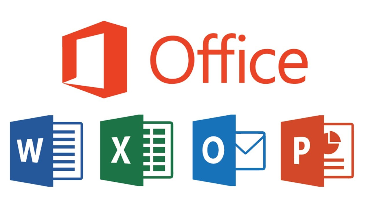 Importance of MS Office and Its Features