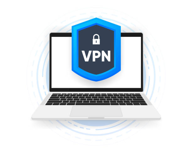 What Is a VPN and How Does it Work?