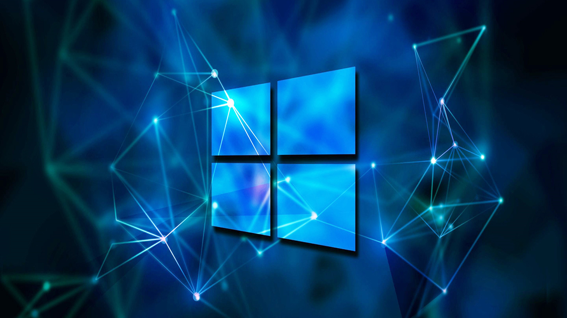 microsoft windows 12 features