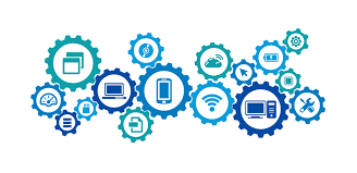 System Optimization Tools